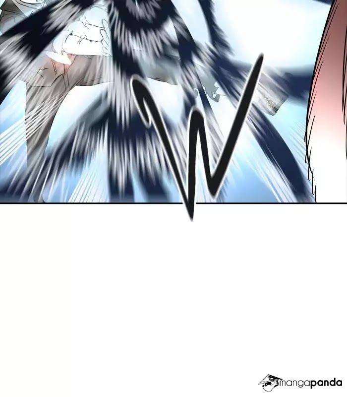 Tower of God Chapter 384 image 53